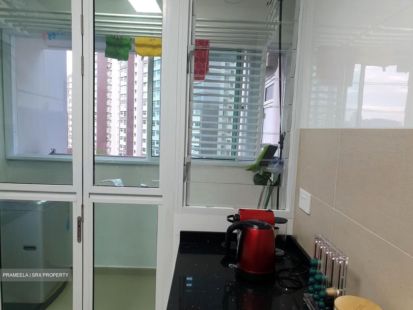 Blk 451A West Terra @ Bukit Batok (Bukit Batok), HDB 3 Rooms #610310241